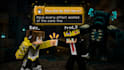 design eye catching minecraft youtube thumbnails
