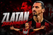 create  soccer documentary videos with motion graphics