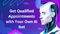 develop booking bot,vfs appointment bot,appointment bot,vfs bot,telegram bot