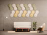 3d modeling and rendering