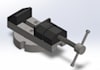 do mechanical 3d modeling and reverse engineering