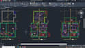 do professional autocad electrical drafting and 2d design