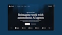 framer expert framer website develop framer website design framer landing page