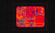 design your schematic and pcb professionally