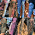 draw an awesome tattoo sleeve art