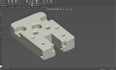 convert sketch or image to cad, reverse engineer and redesign your product