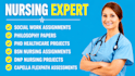do sophia, touchstones, lab simulation, umpi, wgu, capella, studycom, saylor