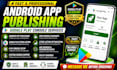 publish your apps on my old console no tester needed