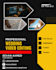 do wedding video editing
