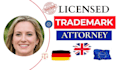 register your logo and word trademark with dpma germany
