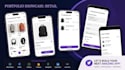 build a high performance android and ios mobile app