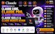 fix claude code claude pro claude cowoker claude skills claude website design