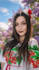 ai photo editing enhancement