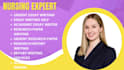 do capella, flexpath msn, bsn, dnp assessments