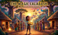 create captivating african folktales video animation kids rhymes