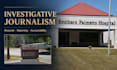 research and write a well sourced news or feature article
