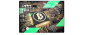 develop daily withdrawal bitcoin bot, btc app on your device
