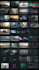 create cinematic ai videos using google veo and flow