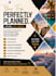 be your travel concierge