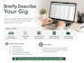 data entry, online tutor