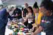 help turn your business, event, or idea into an actionable plan