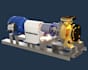 design mechanical assemblies and 3d cad models in solidworks