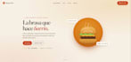 design a custom, fast loading website for your business