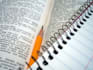 research and write a 500 word article