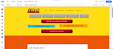 do wix velo developer, wix code api website design fix wix studio landing page