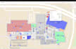 create indoor map solution