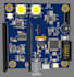 do reverse engineer pcb board, create schematic, gerber and bom files