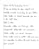 write anything with my beautiful handwriting