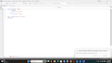 fix your python, java, cpp and html bugs