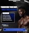 design professional flyer and event flyer
