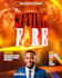 design professional flyer and event flyer