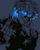 do logo designing and editing