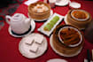 plan your authentic china experience