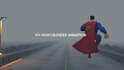hacer animaciones 3d en blender para tus proyectos
