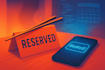 do restaurant auto reservation bot opentable appointment bot resy web automation