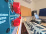 turn your mix into a radio ready master