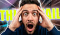 create high CTR clickable youtube thumbnail