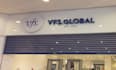 develop booking bot,vfs appointment bot, appointment bot,vfs bot, telegram bot