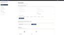 build a custom web app
