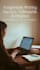 create detailed biology study notes with diagram