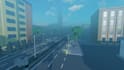 create custom 3d roblox models and professional game assets