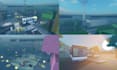 create custom 3d roblox models and professional game assets