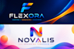 create a timeless logo design