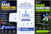 promote your software, app, or digital product