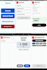 build your specific android app