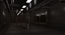develop roblox horror game, jumpscare experience, halloween game, survival game